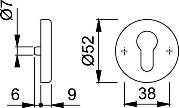 Afbeelding - https-www-ez-catalog-nl-Asset-987cb7e995b64d26bf80c0586632ab55-ImageFullSize-42KVS-PZ-jpg